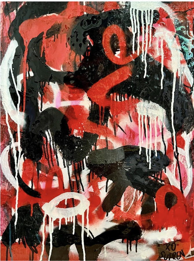 Screenshot 2026-02-24 at 8.50.46 AM.png