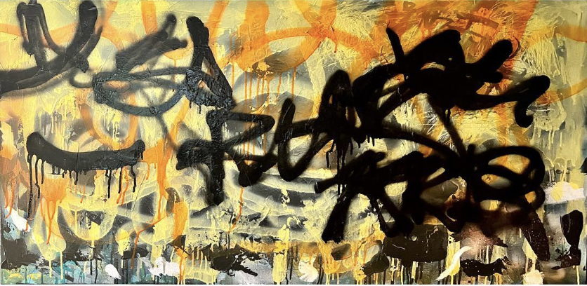 Screenshot 2026-02-24 at 8.41.18 AM.png