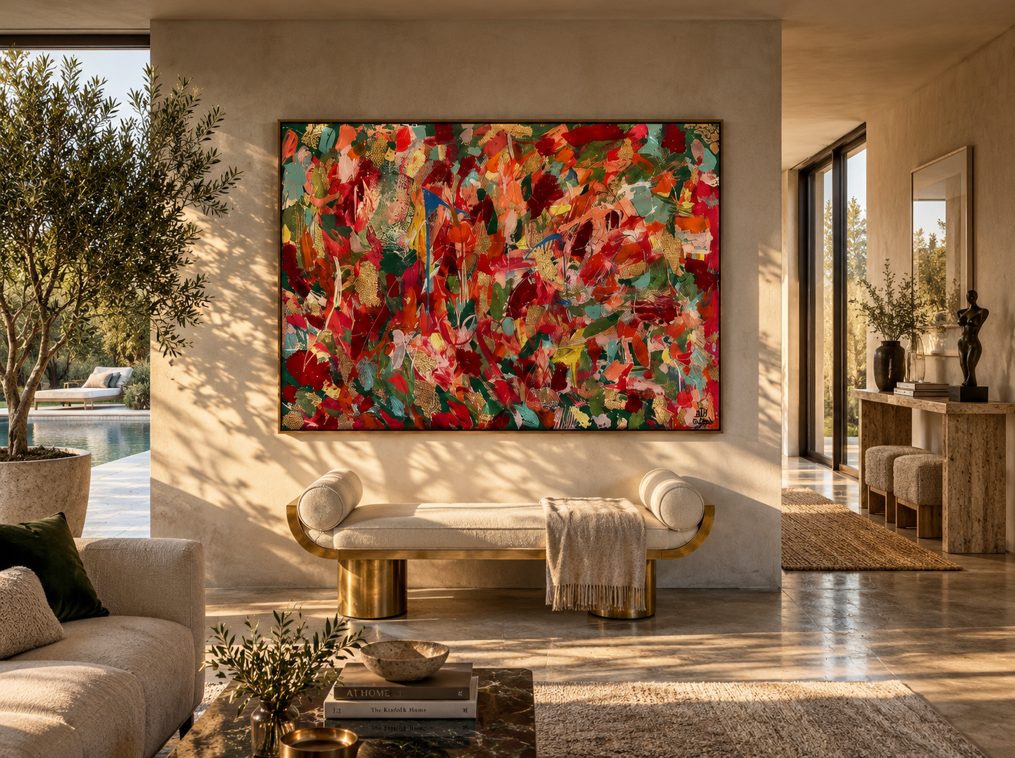 Sunlit Mediterranean Gallery Living Room.png