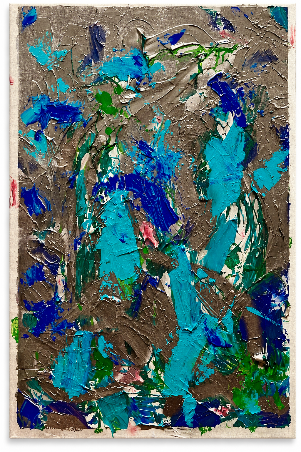 Teal Tides in Earthy Impasto.png