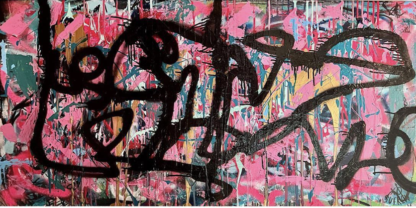 Screenshot 2026-02-24 at 8.45.28 AM.png