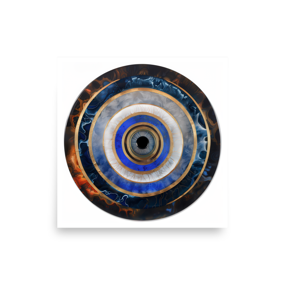 enhanced-matte-paper-poster-(in)-18x18-front-67999db8c363f.png