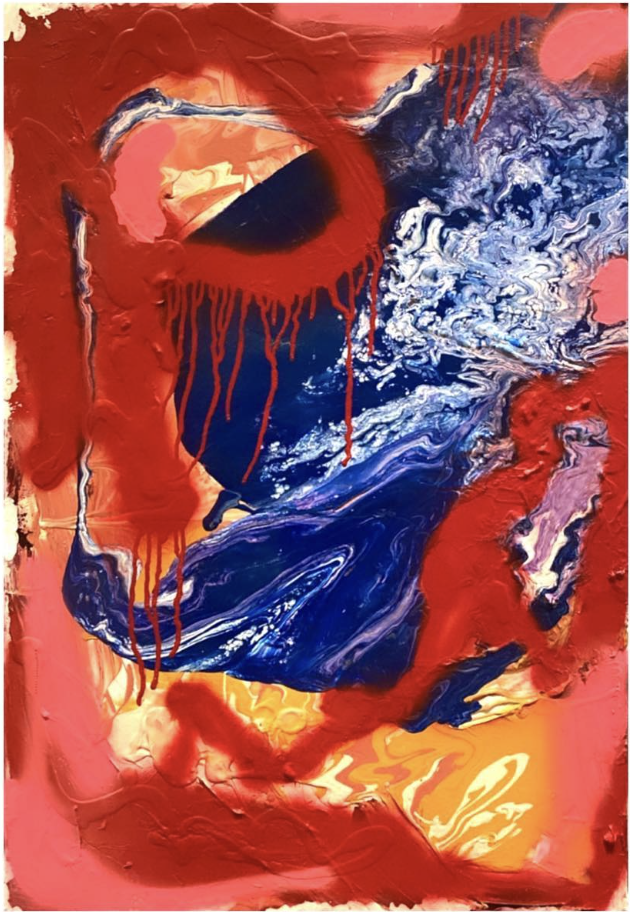 Screenshot 2026-02-24 at 8.51.28 AM.png