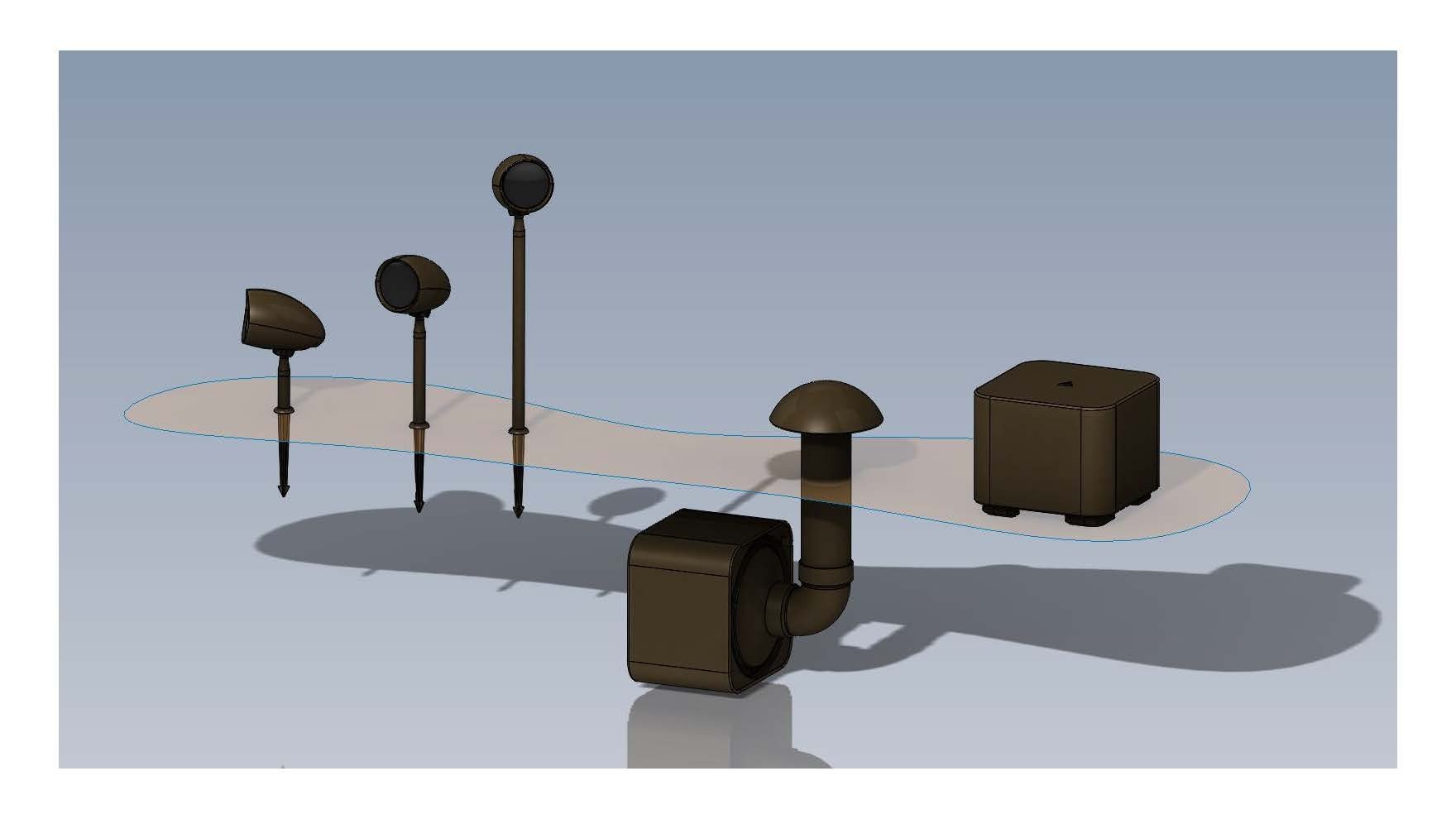 Garden Array Line.jpg
