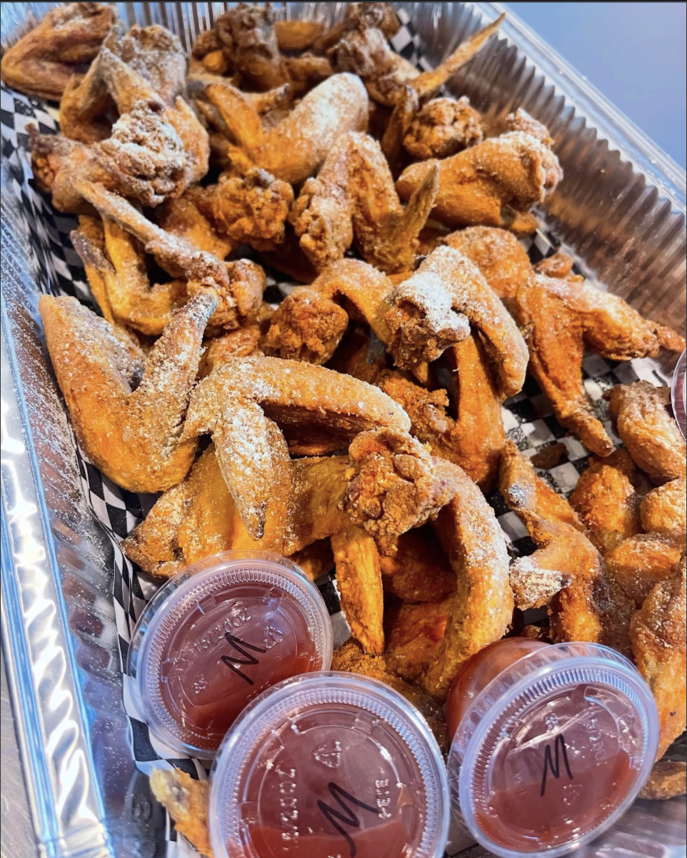 Screenshot 2026-01-16 at 7.08.33 PM.png