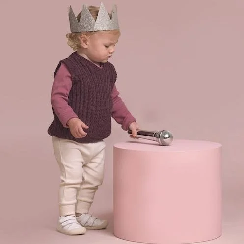 PRETTY-BRAVE-AW26-Toddler-Toto-White-Blush-Campaign-b-WEB-JPG N.jpg