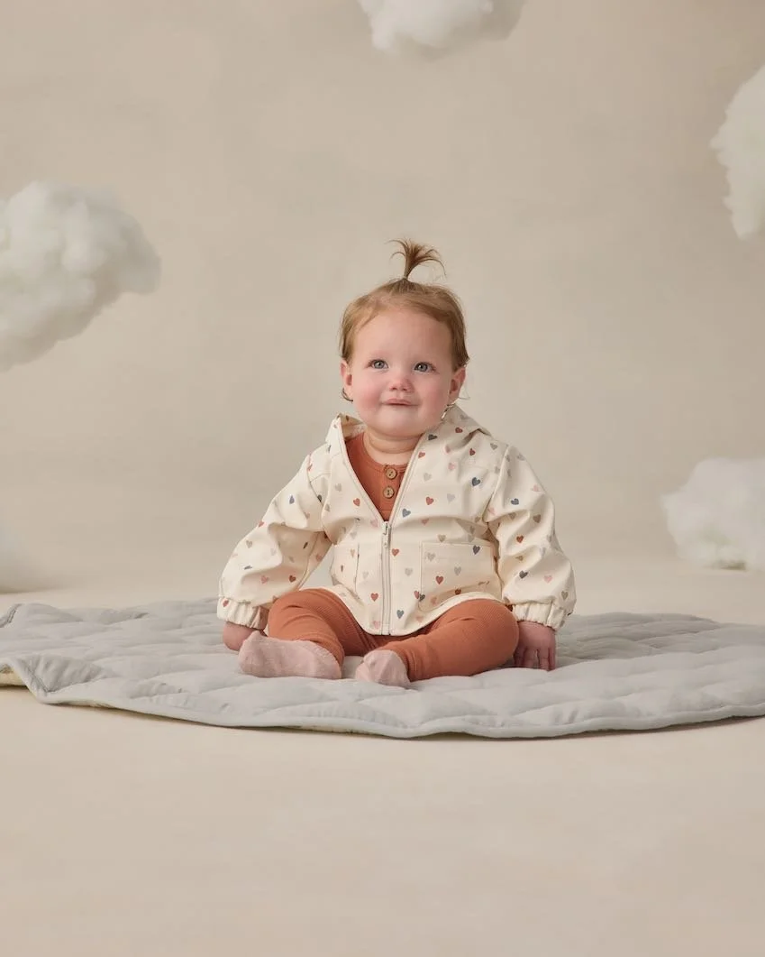 QM-SS26-D3-STUDIO-WEB-227.jpg
