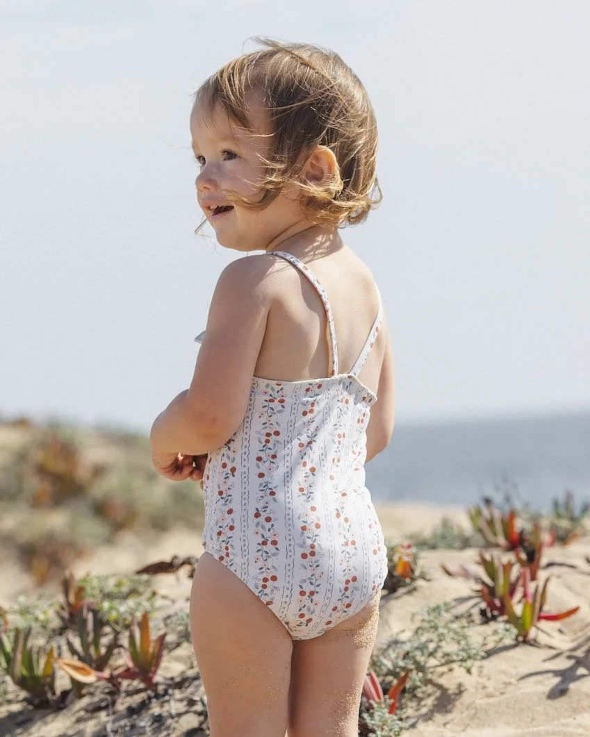 RC-SS26-LIFESTYLE-D3-WEB-74.jpg