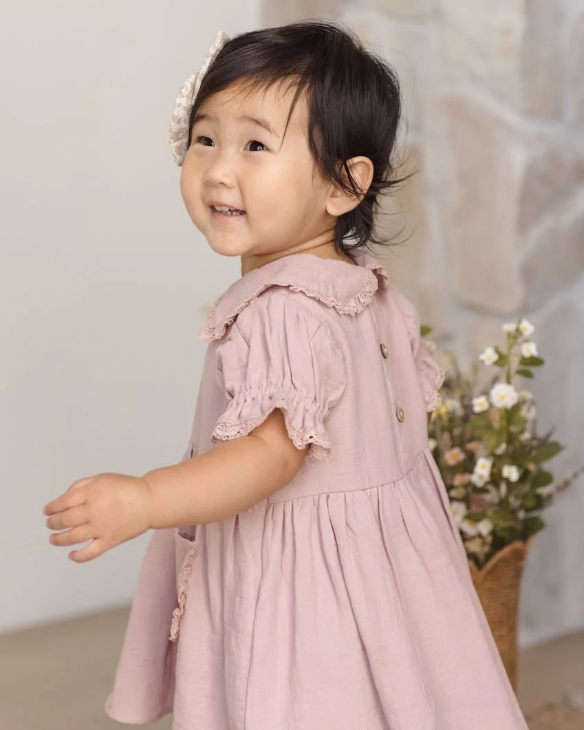QM-SS26-D1-LIFESTYLE-WEB-160.jpg