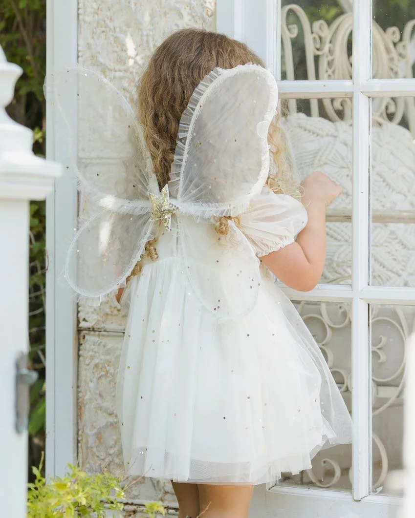 NL-SS26-LIFESTYLE-WEB-40.jpg