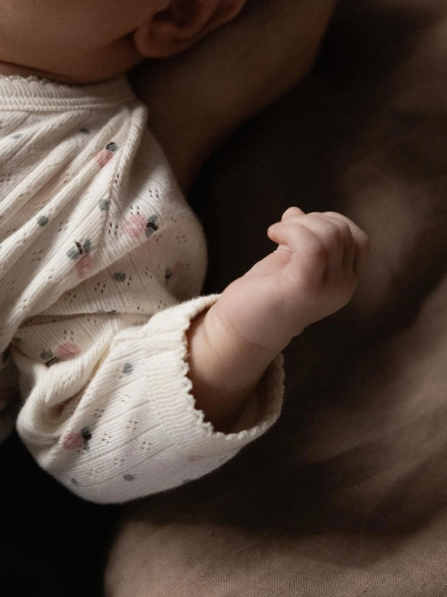The cutest collection from Nature Baby will be in store soon. Shop this collection at your local gorgeous boutique store. I LOVE this image featuring our beautiful pointelle, soft, delicate and a great gifting idea. 🌸 it&rsquo;s all in the detail.