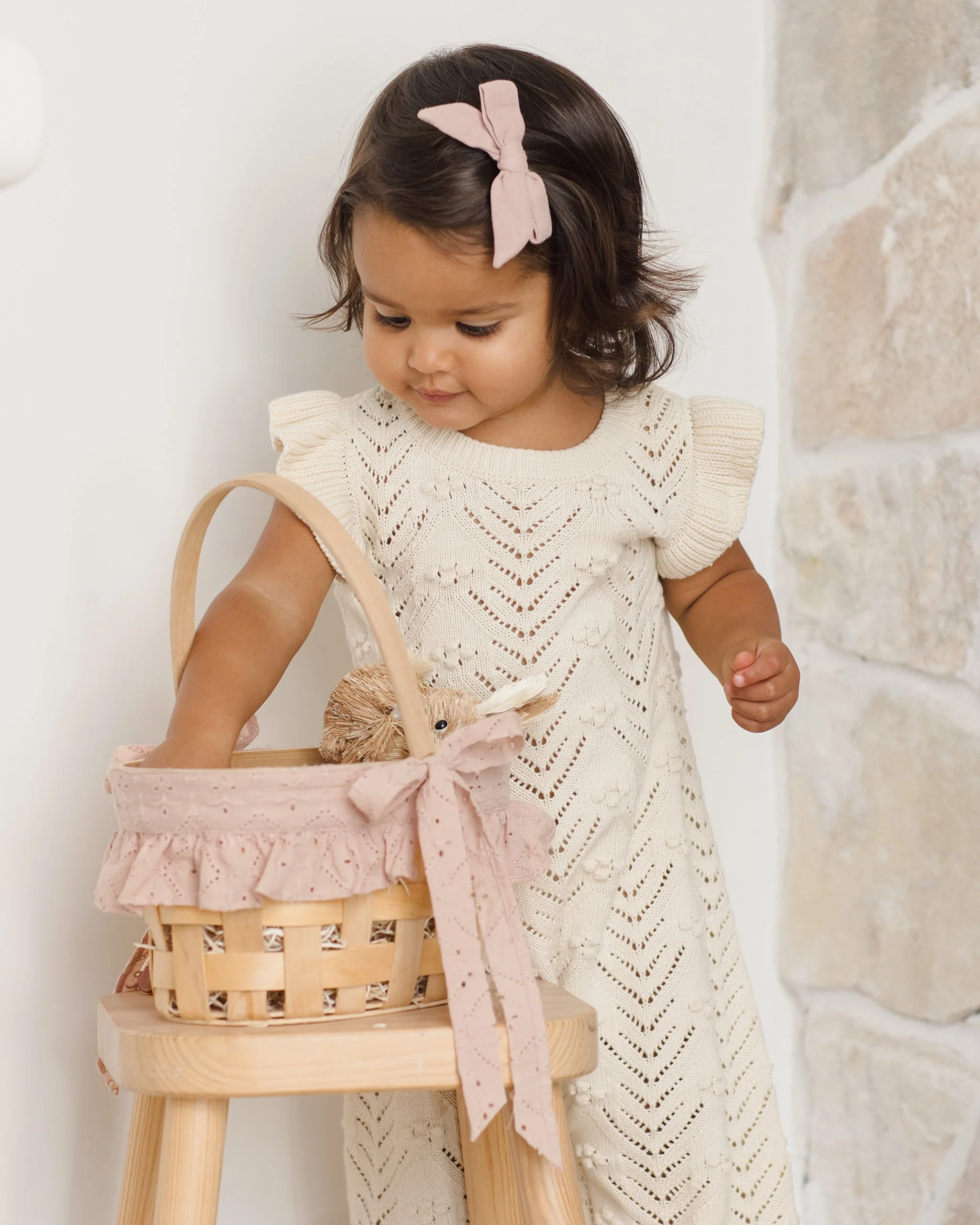 QM-SS26-D1-LIFESTYLE-WEB-12.jpg