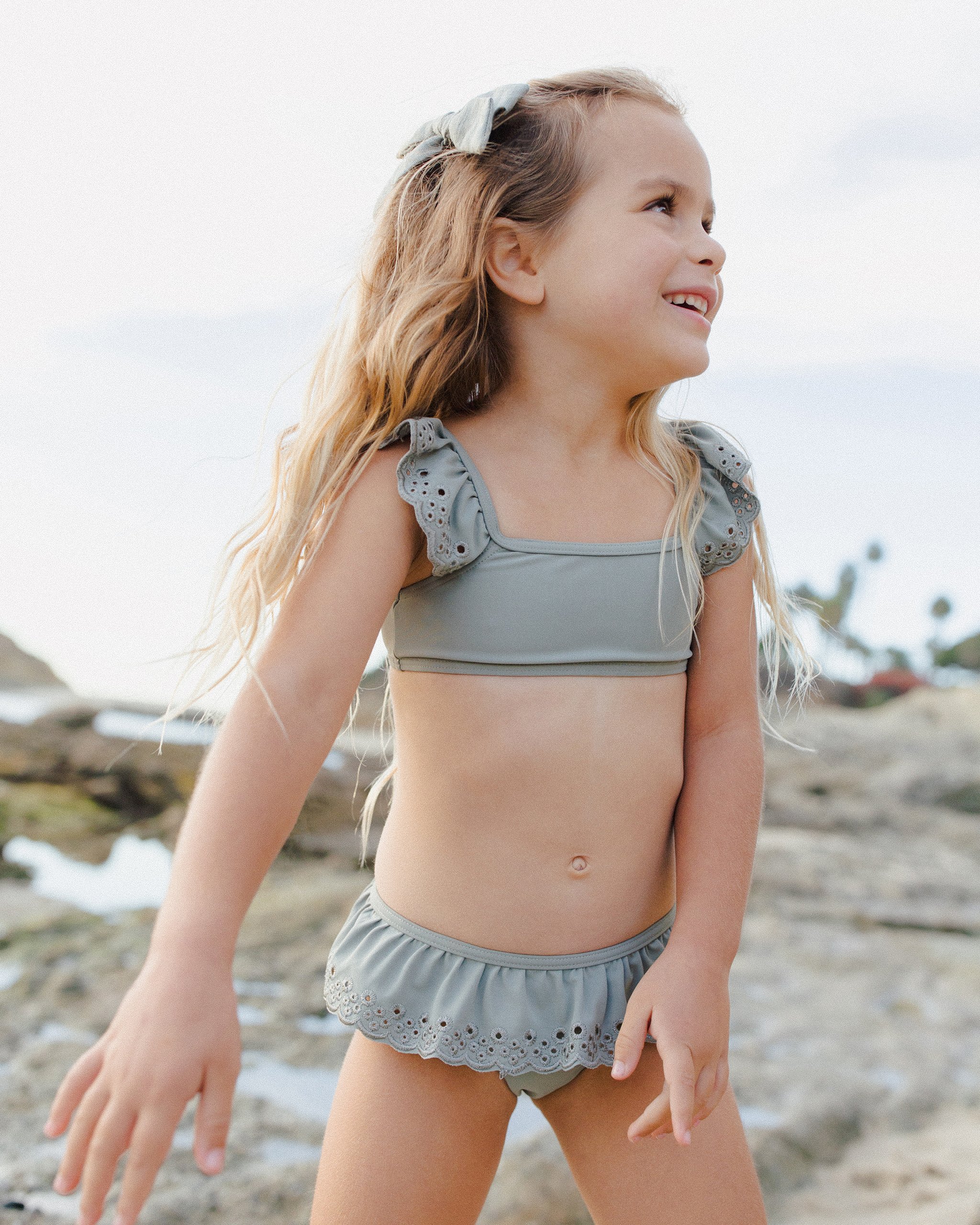 RC-SS25-D2-SWIM-WEB-451.jpg