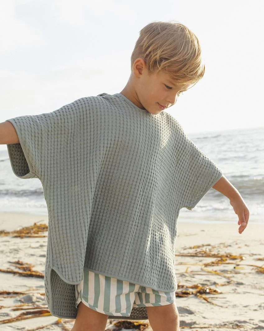 RC_SS26_D2_LIFESTYLE_WEB-285.jpg