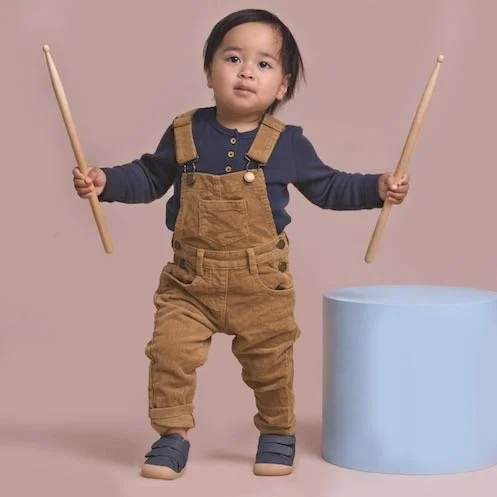 PRETTY-BRAVE-AW26-Toddler-Toto-Indigo-Campaign-b-WEB-JPG N.jpg