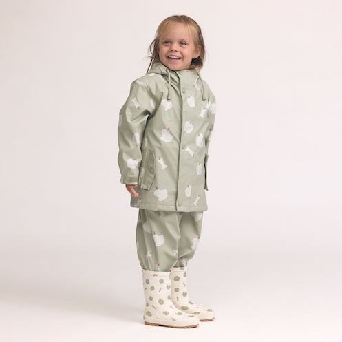 CRYWOLF-AW26-Explorer-Jacket-Apple-Grove-e-WEB-JPG.jpg