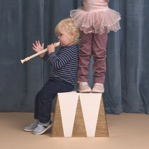 PRETTY-BRAVE-AW26-Little-Kids-Sid-Indigo-Combo-Campaign-c-WEB-JPG.jpg