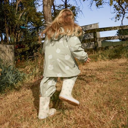 CRYWOLF-AW26-Explorer-Jacket-Apple-Grove-g-WEB-JPG.jpg