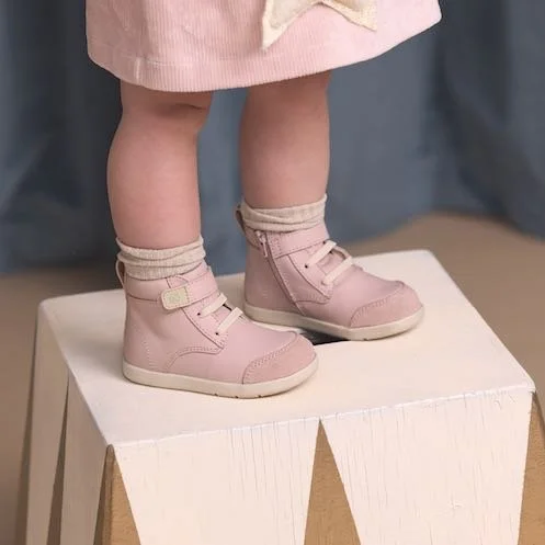 PRETTY-BRAVE-AW26-Little-Kids-Jessie-Blush-Campaign-a-WEB-JPG.jpg
