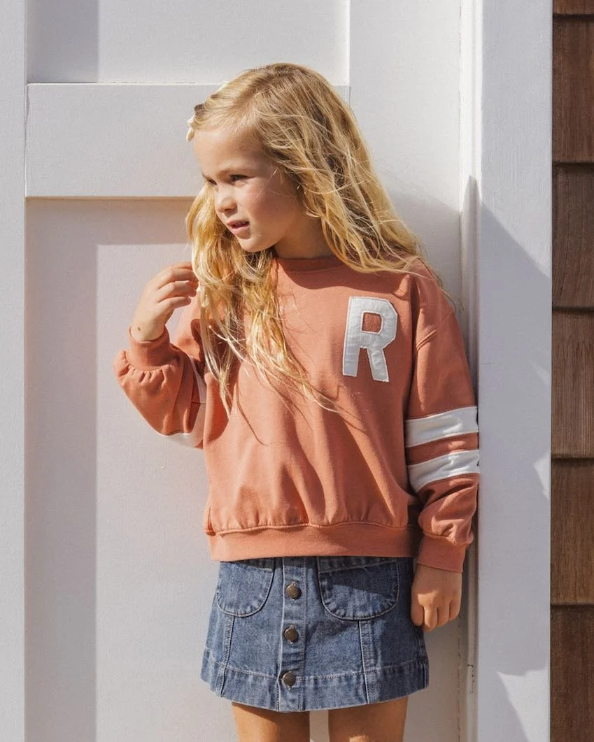 RC-SS26-LIFESTYLE-D3-WEB-109.jpg