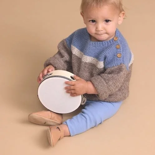 PRETTY-BRAVE-AW26-Baby-Amsterdam-Tan-Campaign-c-WEB-JPG.jpg