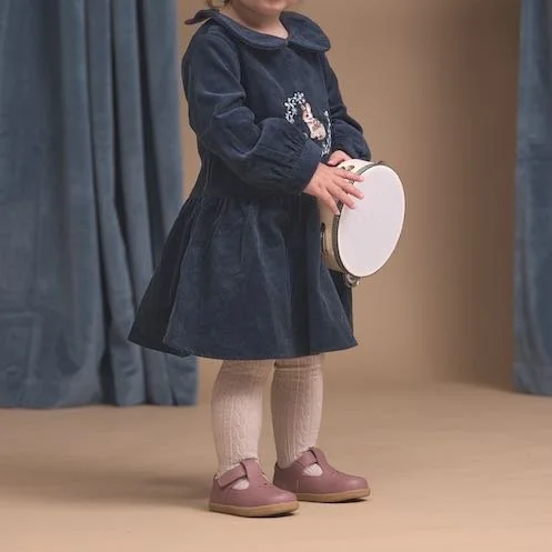 PRETTY-BRAVE-AW26-Little-Kids-Miley-Berry-Campaign-c-WEB-JPG.jpg