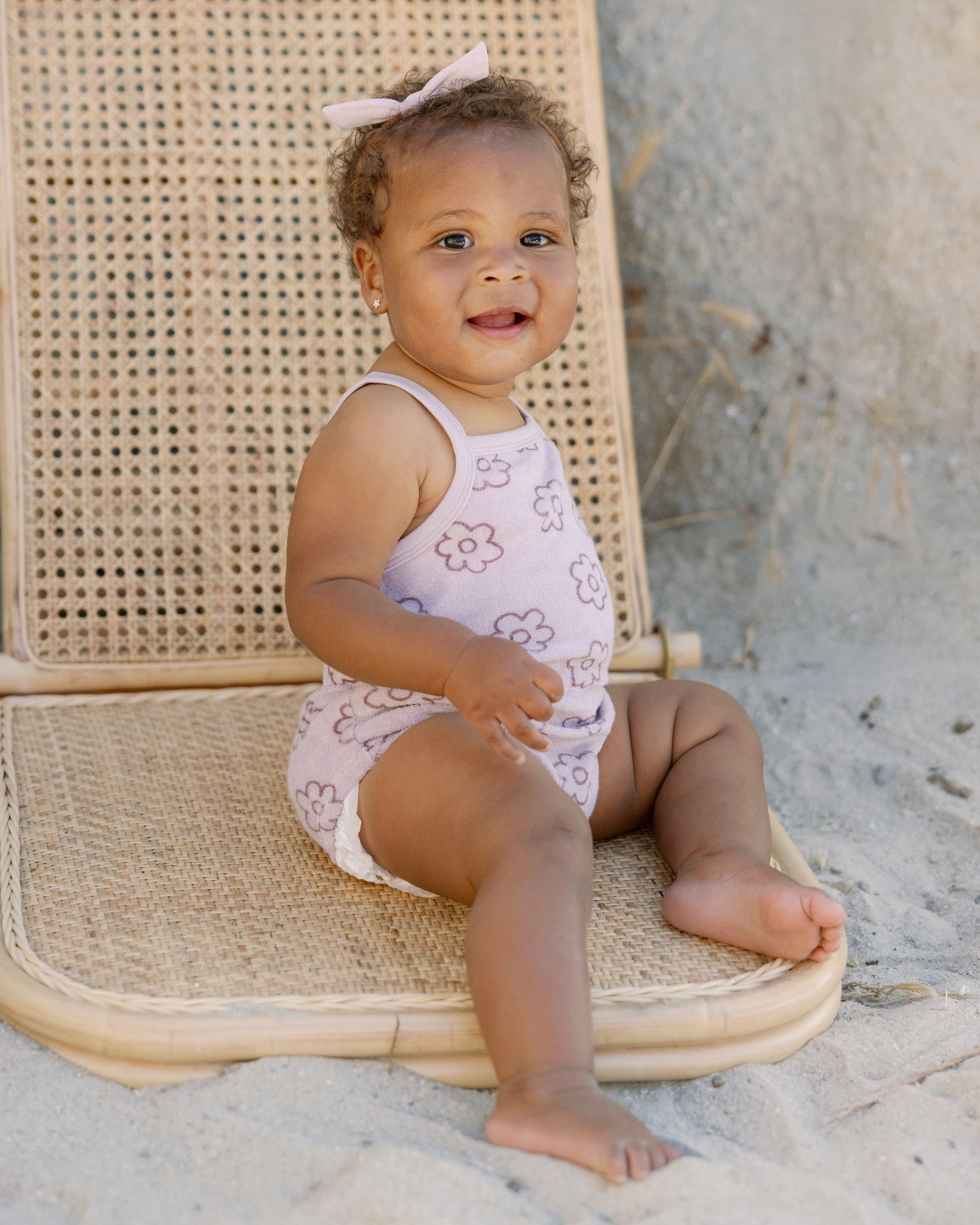 QM-SS25-D2-SWIM-WEB-30.jpg