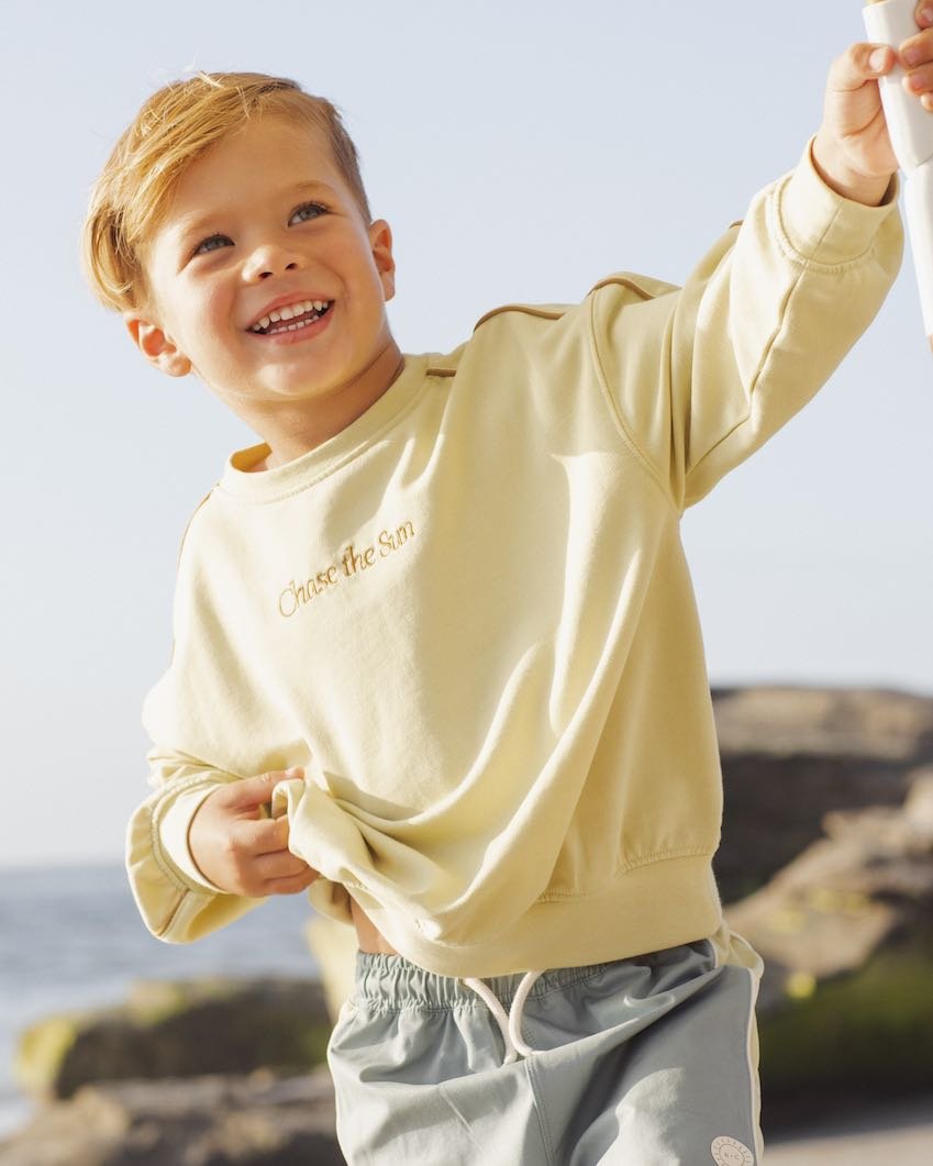 RC_SS26_D2_LIFESTYLE_WEB-249.jpg