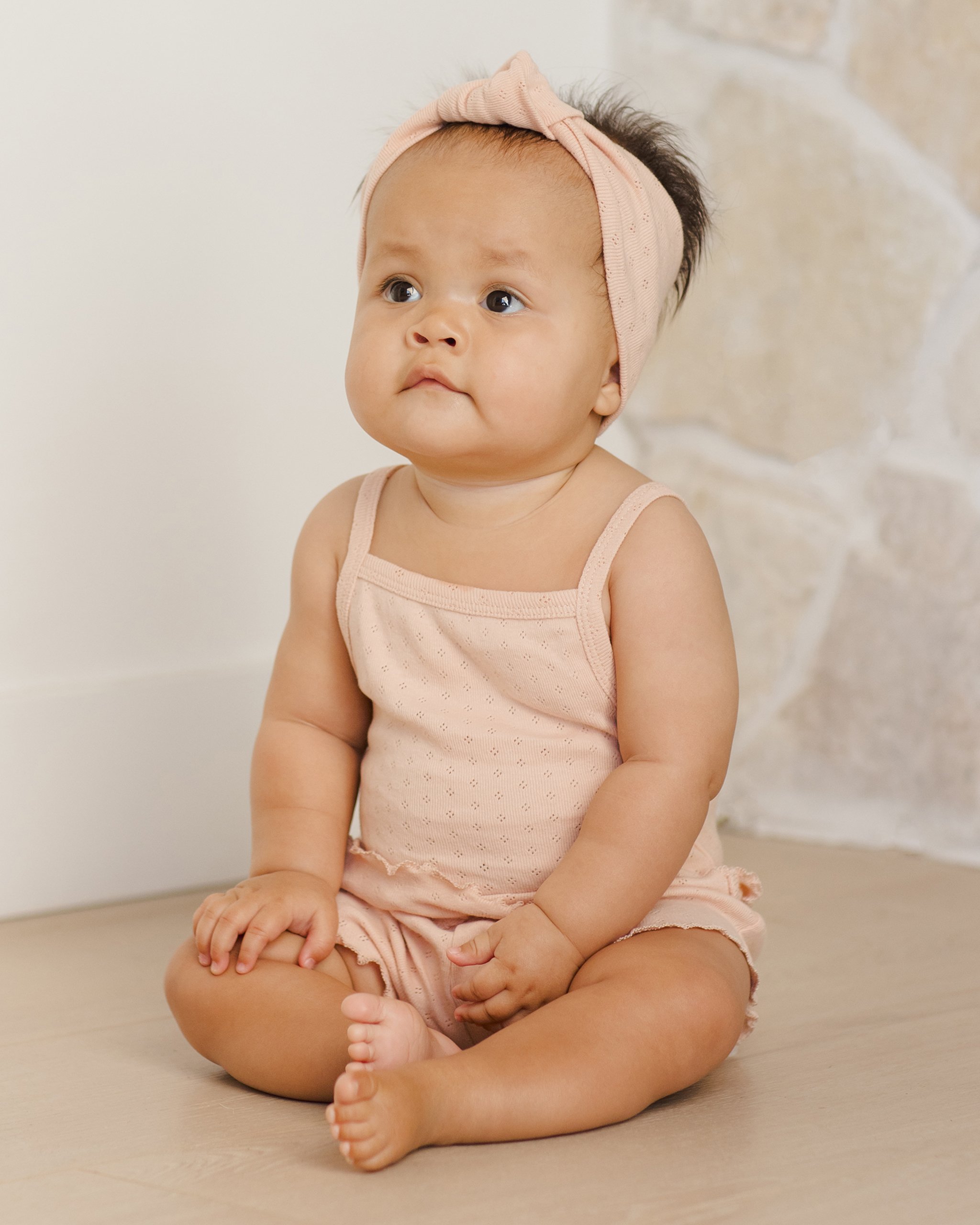 QM-SS25-D2-LIFESTYLE-WEB-209.jpg