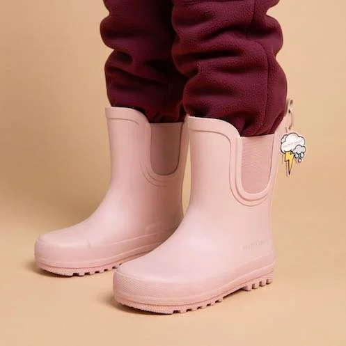 PRETTY-BRAVE-AW26-Big-Kids-Puddle-Boot-Blush-Campaign-1-WEB-JPG.jpg
