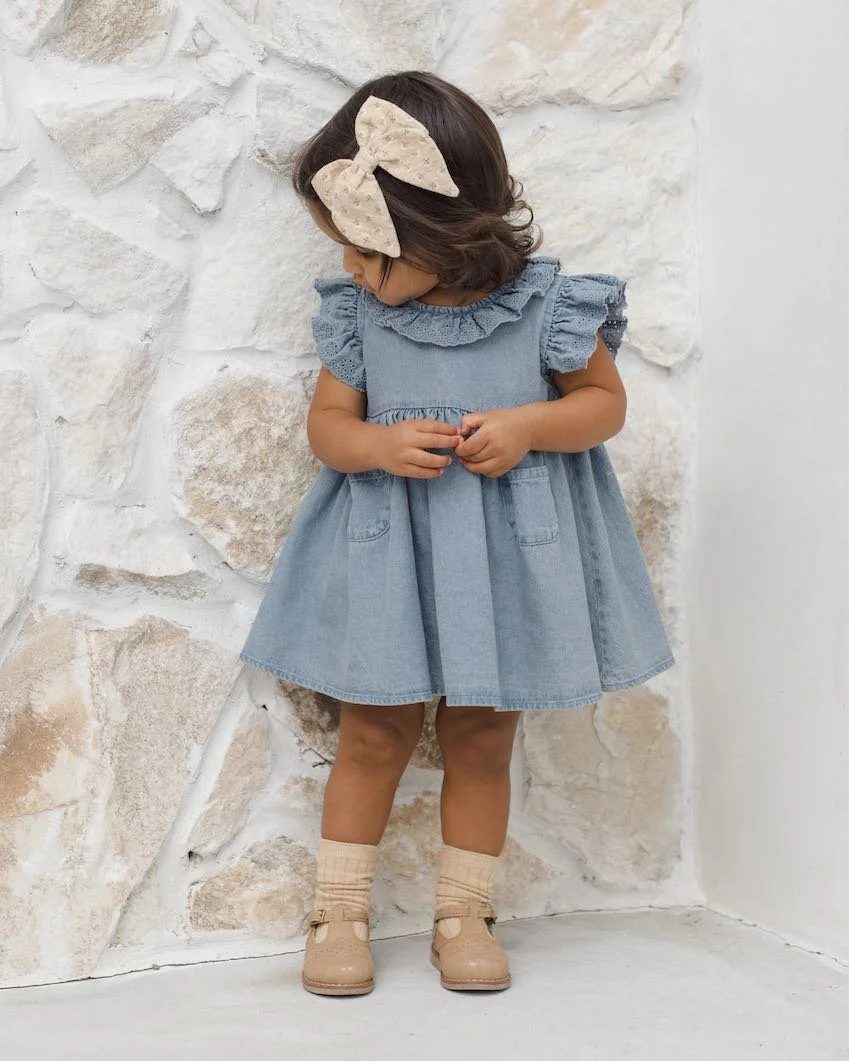 QM-SS26-D1-LIFESTYLE-WEB-103.jpg
