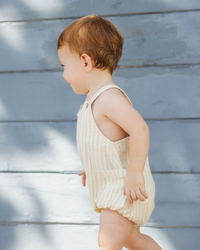 RC_SS26_D2_LIFESTYLE_WEB-74.jpg