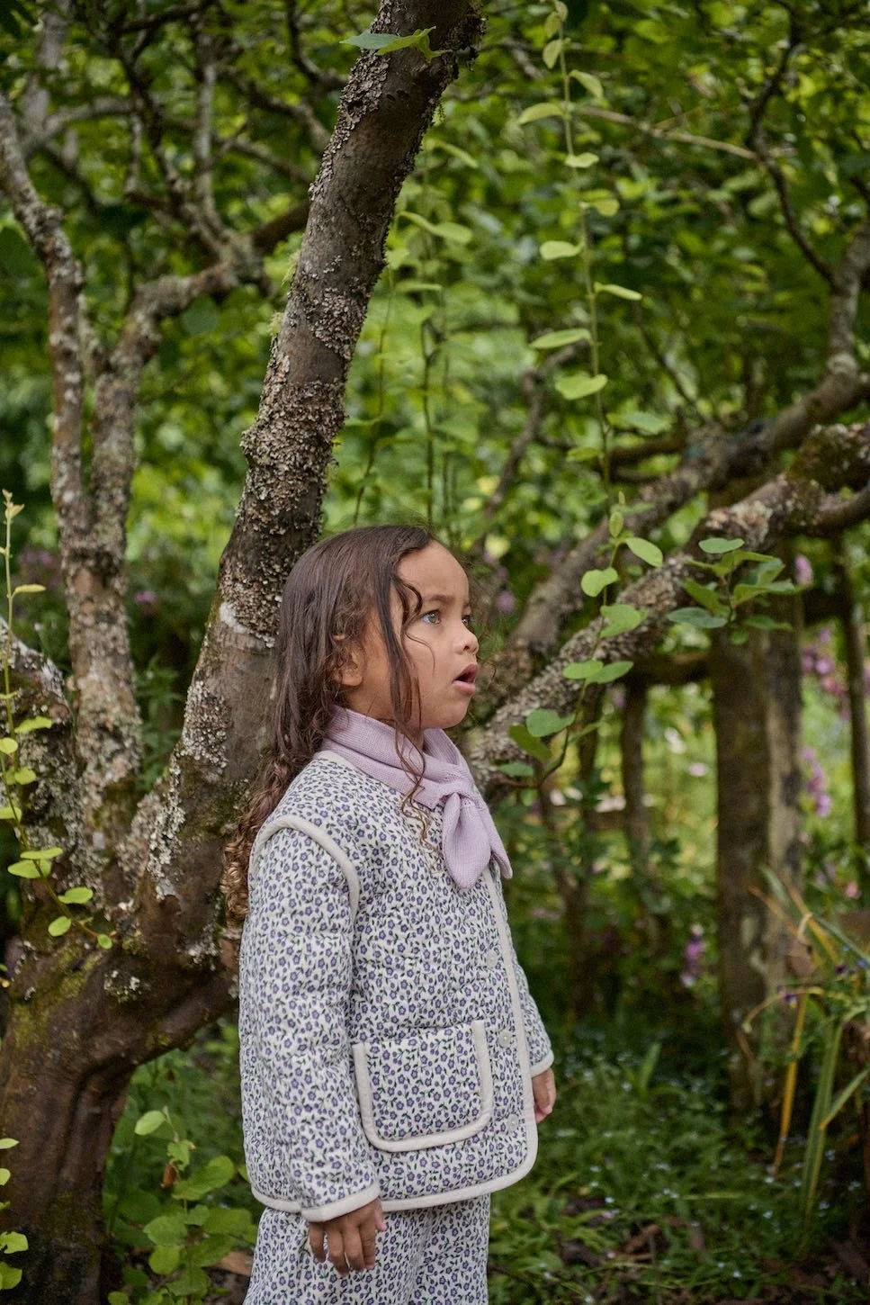 W26_ThistleThyme-05-Maisie&Hazel_1202.jpg