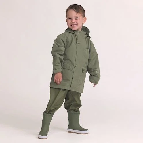 CRYWOLF-AW26-Magic-Jacket-Olive-a-WEB-JPG.jpg