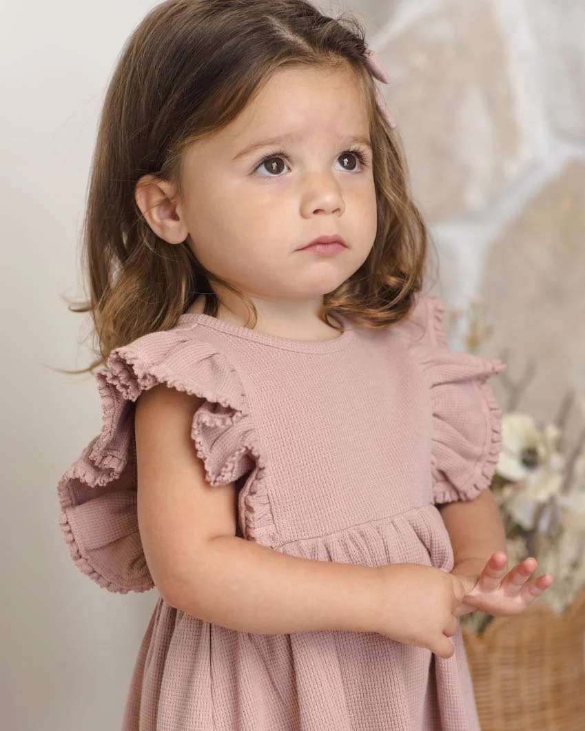 QM-SS26-D1-LIFESTYLE-WEB-268.jpg