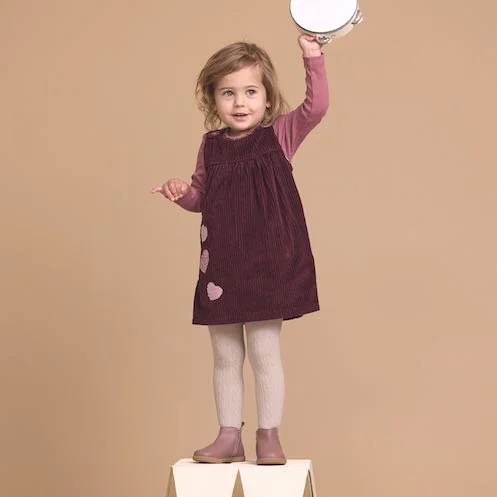 PRETTY-BRAVE-AW26-Little-Kids-Charlie-Berry-Campaign-c-WEB-JPG.jpg