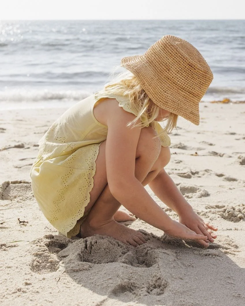 RC_SS26_D2_LIFESTYLE_WEB-210.jpg