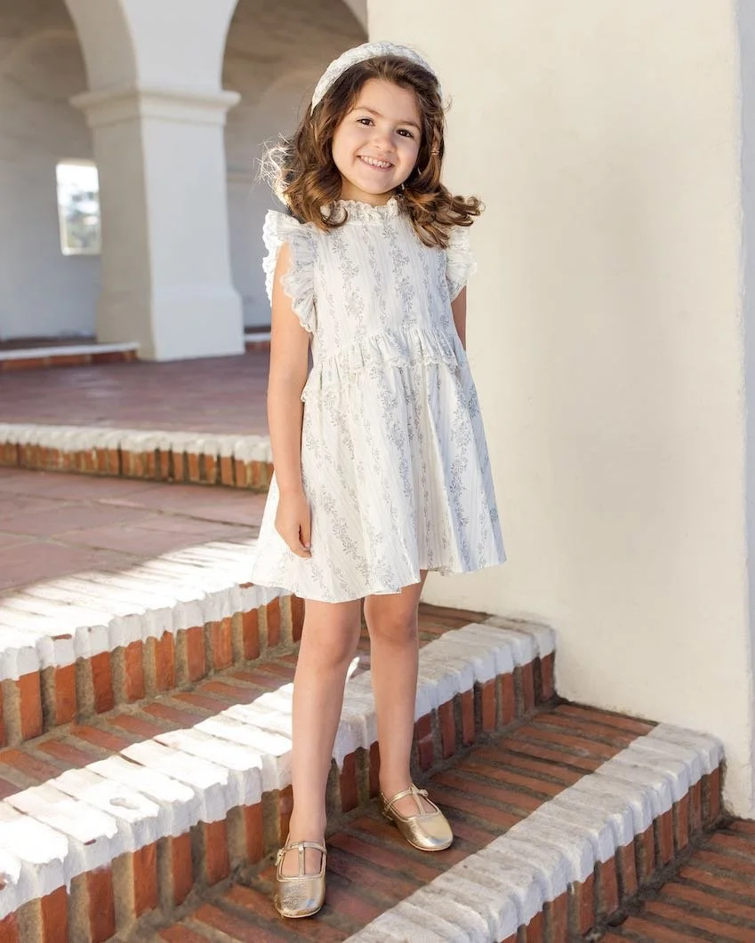 NL-SS26-MAMA-MINI-LIFESTYLE-WEB-9.jpg