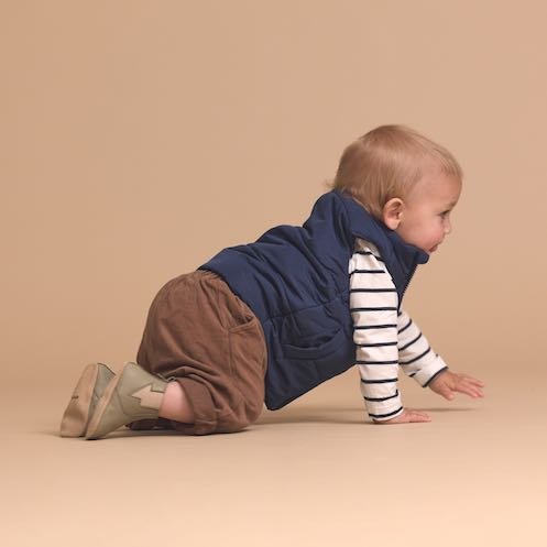 PRETTY-BRAVE-AW26-Baby-BabyElectric-Olive-Campaign-b-WEB-JPG.jpg