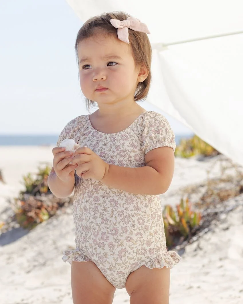 QM_SS26_D1_SWIM_WEB-70.jpg