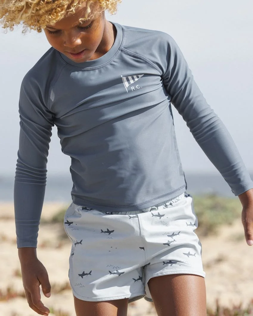 RC-SS26-LIFESTYLE-D3-WEB-68.jpg