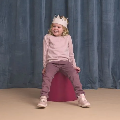 PRETTY-BRAVE-AW26-Big-Kids-Corey-Blush-Combo-Campaign-c-WEB-JPG.jpg