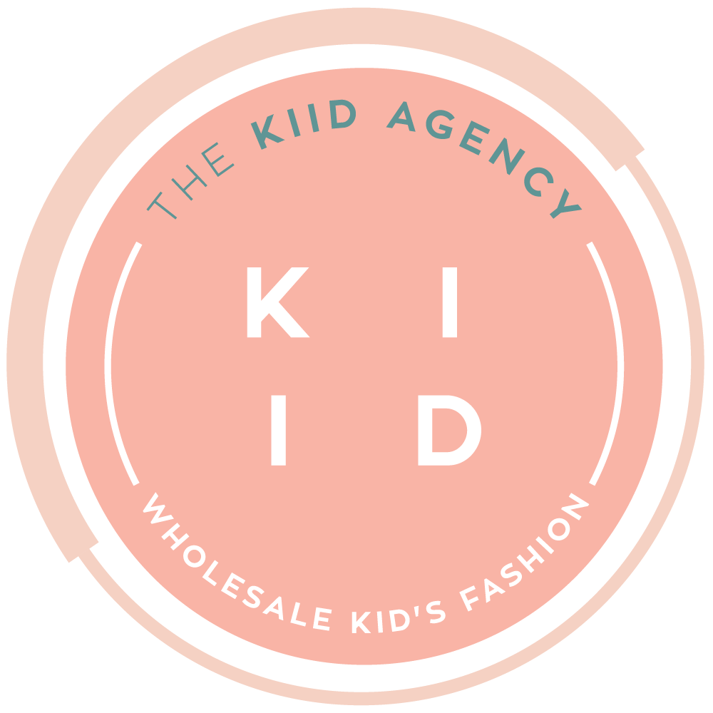 The Kiid Agency