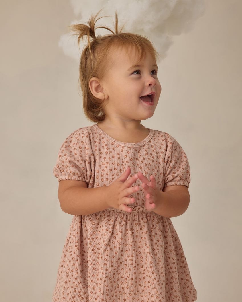 QM-SS26-D3-STUDIO-WEB-191.jpg