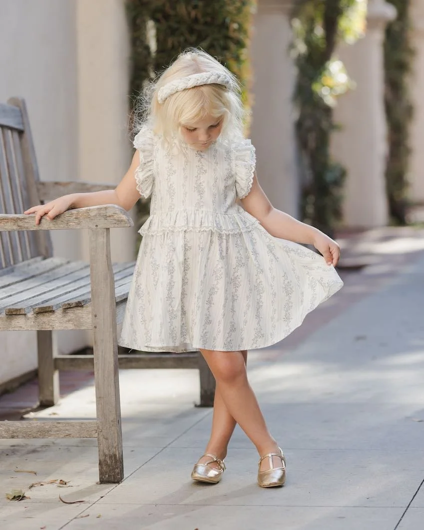 NL-SS26-D1-LIFESTYLE-WEB-120.jpg