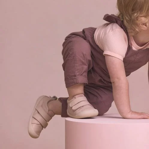 PRETTY-BRAVE-AW26-Toddler-Toto-Dusky-Pink-Campaign-a-WEB-JPG N.jpg