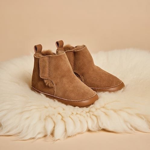 PRETTY-BRAVE-AW26-Baby-Cosy-Boot-Tan-Campaign-1-WEB-JPG.jpg
