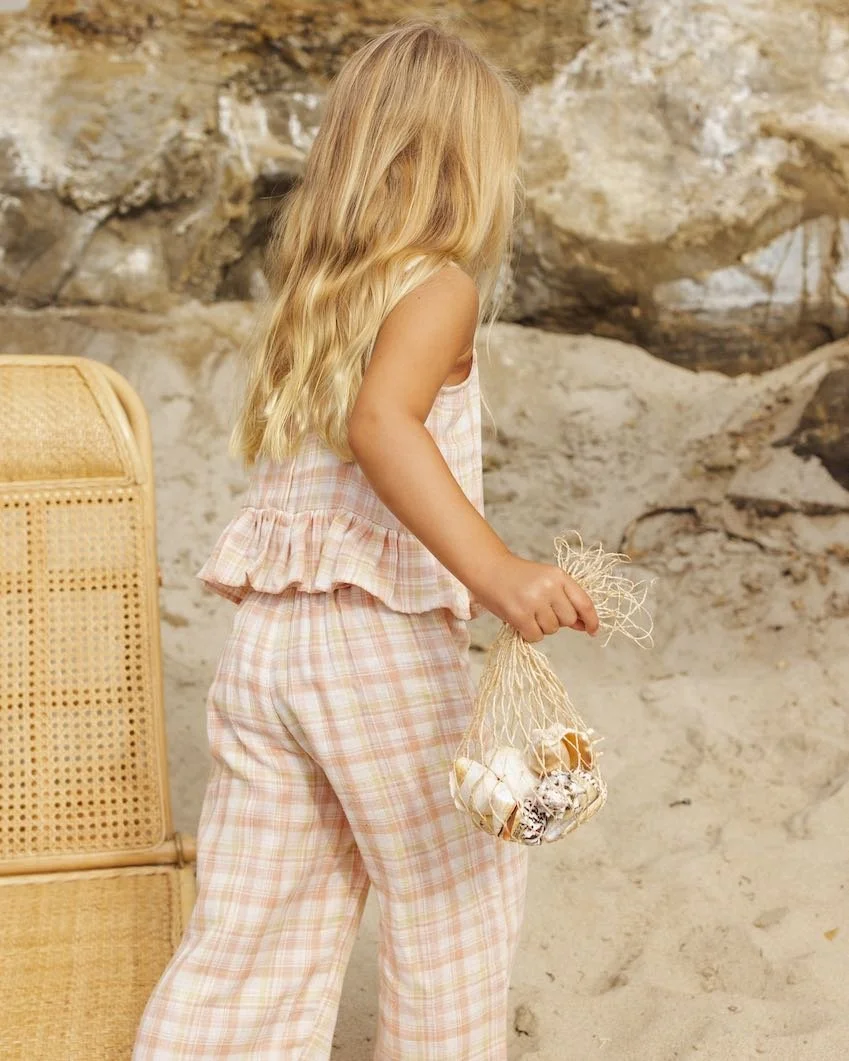 RC_SS26_D2_LIFESTYLE_WEB-197.jpg