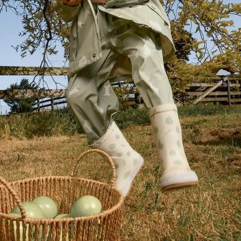 CRYWOLF-AW26-Rain-Boots-Apple-Grove-d-WEB-JPG.jpg
