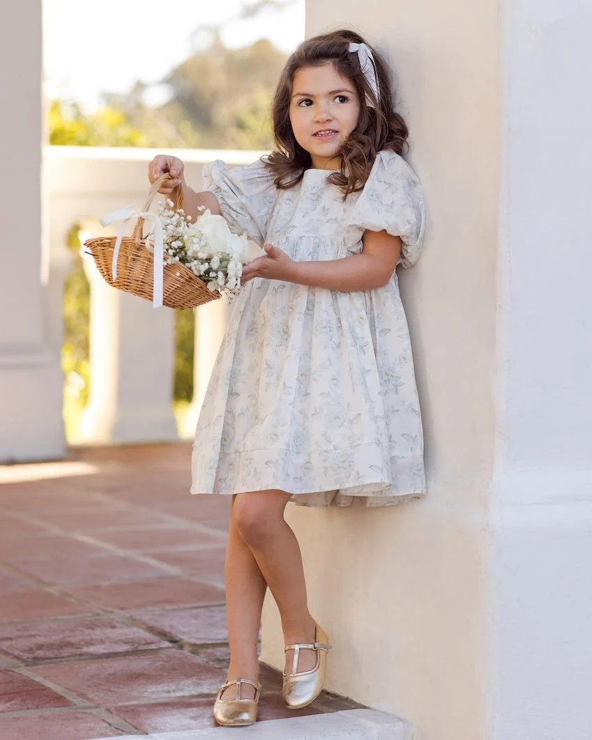 NL-SS26-MAMA-MINI-LIFESTYLE-WEB-37.jpg